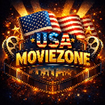 USA Moviezone