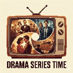 Drama Series Time