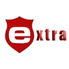 eXmiter eXtra