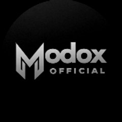 Modox Recap