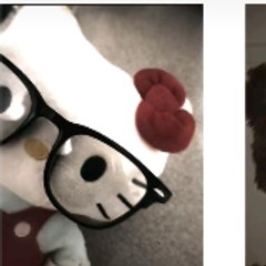 Licel Perez velazquez