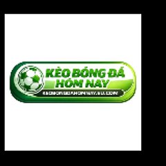 Kèo Bóng Đá Hôm Nay