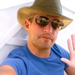 THE HACK ANGELS RECOVERY EXPERT