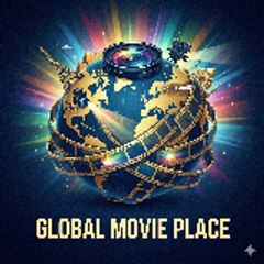 Global Movie Place