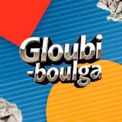 Gloubi-boulga