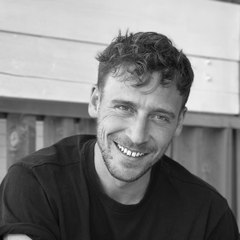 Marcel Tissot Dit Sanfin