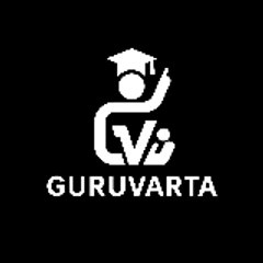 GuruVarta - Transforming Education System