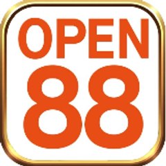 OPEN88
