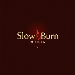SlowBurnMedia