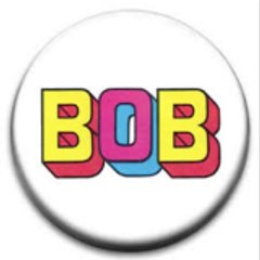 BOB Media