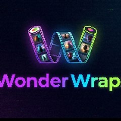 Wonder Wraps
