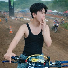 Liink Putra