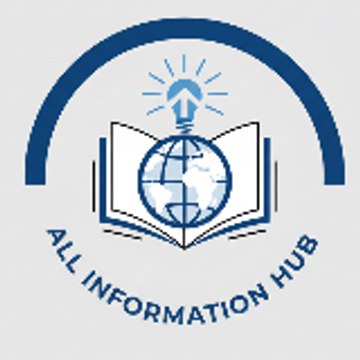 All the Information