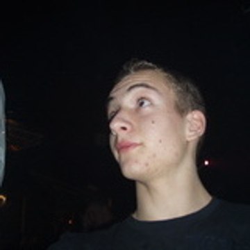 jmeme01