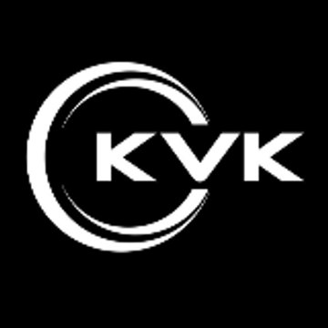KvK Movies