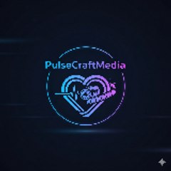 PulseCraftMedia
