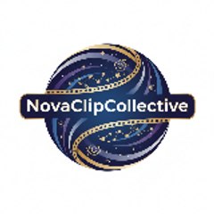 NovaClipCollective
