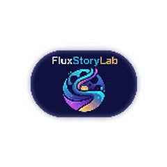 FluxStoryLab