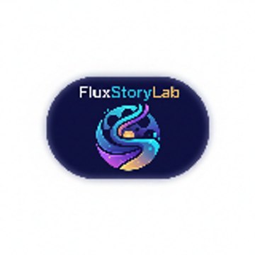 FluxStoryLab