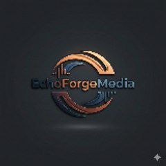 EchoForgeMedia