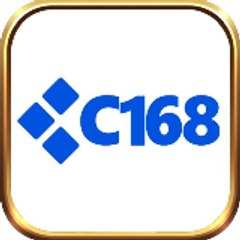 C168