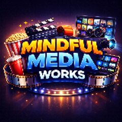 MindfulMediaWorks