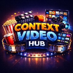 ContextVideoHub