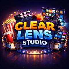 ClearLensStudio