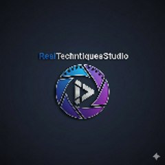 RealTechniquesStudio
