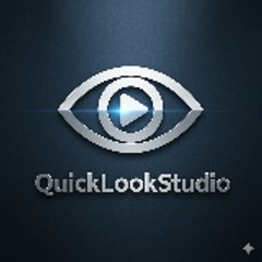 QuickLookStudio