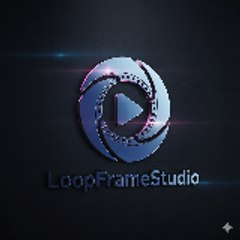 LoopFrameStudio