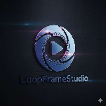 LoopFrameStudio