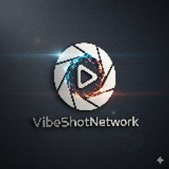 VibeShotNetwork