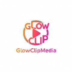 GlowClipMedia