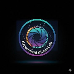 ExperimentalLensLab