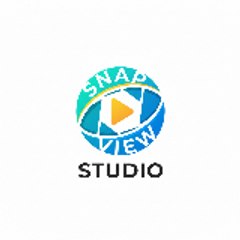 SnapViewStudio