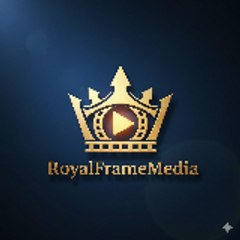 RoyalFrameMedia