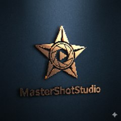 MasterShotStudio