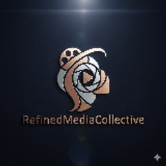 RefinedMediaCollective