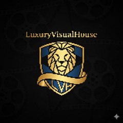 LuxuryVisualHouse