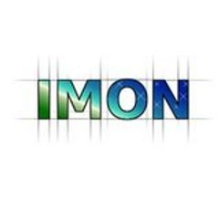 imon86
