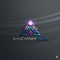 ApexContentStudio