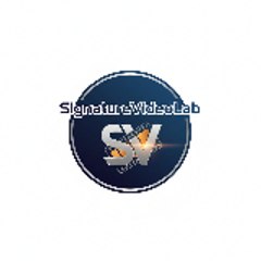 SignatureVideoLab
