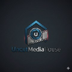 UncutMediaHouse
