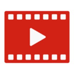 Every Sunday Run to You Full