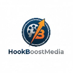 HookBoostMedia
