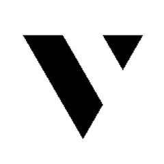 visionrea