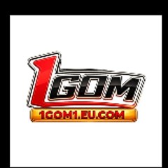 1gom1eucom