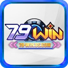 79WIN | 79WIN.COM | Nhà Cái Giải Trí Uy Tín