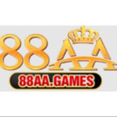 88AA